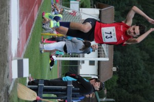IMG_1208